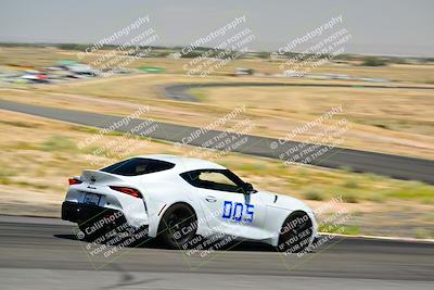 media/May-25-2025-Nasa (Sun) [[dcc9ba5c99]]/HPDE 1-2-GR/Session 3 (Turn 5)/